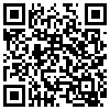 QR Code Profil