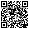 QR Code Profil