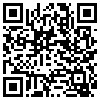 QR Code Profil