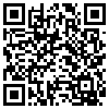 QR Code Profil