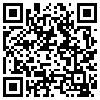 QR Code Profil