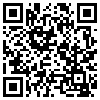 QR Code Profil