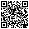 QR Code Profil