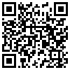 QR Code Profil