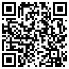 QR Code Profil