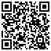 QR Code Profil