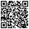 QR Code Profil