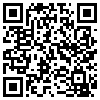 QR Code Profil