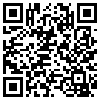 QR Code Profil