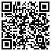 QR Code Profil