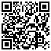 QR Code Profil