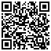 QR Code Profil