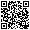 QR Code Profil