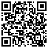 QR Code Profil