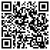 QR Code Profil