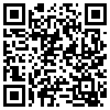 QR Code Profil