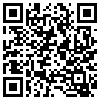 QR Code Profil