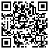 QR Code Profil