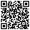 QR Code Profil