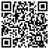 QR Code Profil