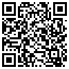 QR Code Profil