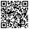 QR Code Profil