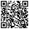 QR Code Profil