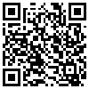 QR Code Profil