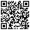 QR Code Profil