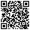 QR Code Profil