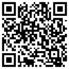 QR Code Profil