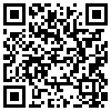 QR Code Profil