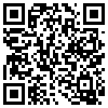 QR Code Profil