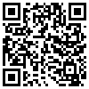 QR Code Profil