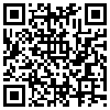 QR Code Profil