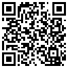 QR Code Profil