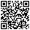 QR Code Profil