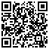 QR Code Profil