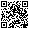 QR Code Profil