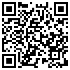 QR Code Profil