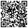 QR Code Profil