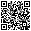 QR Code Profil