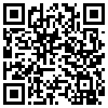 QR Code Profil