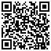 QR Code Profil