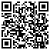 QR Code Profil