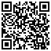 QR Code Profil