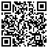 QR Code Profil