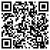 QR Code Profil