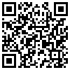 QR Code Profil