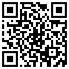 QR Code Profil